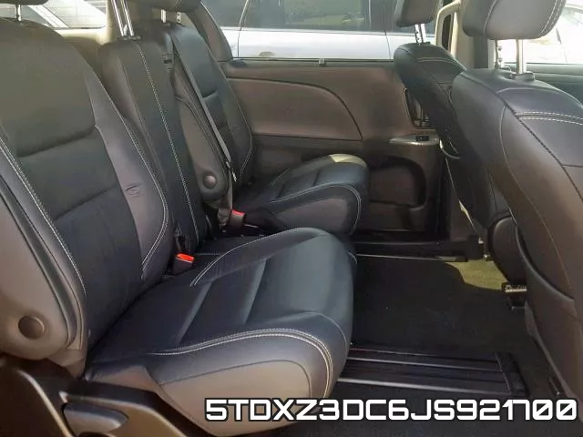 5TDXZ3DC6JS921700_6.webp