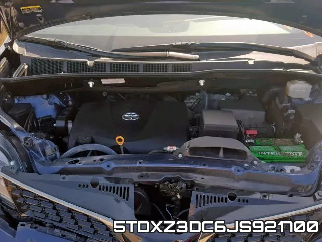 5TDXZ3DC6JS921700_7.webp