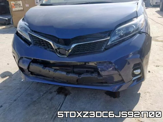 5TDXZ3DC6JS921700_9.webp