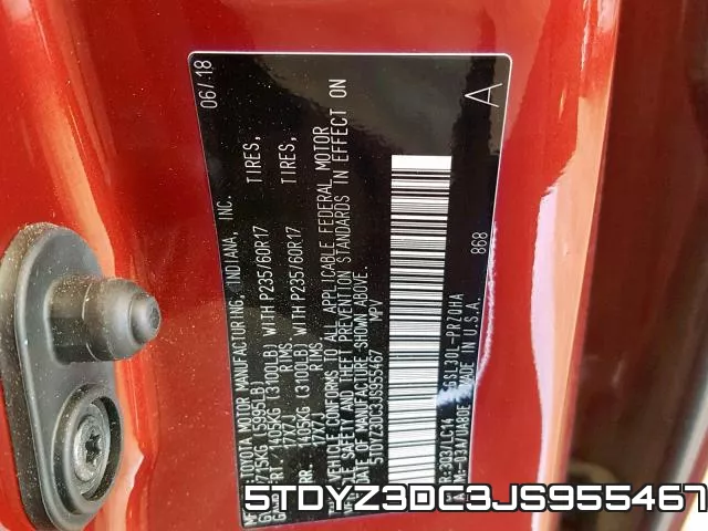 5TDYZ3DC3JS955467_10.webp