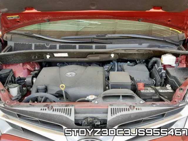 5TDYZ3DC3JS955467_7.webp