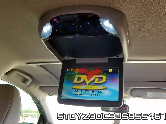 5TDYZ3DC3JS955467_9.webp