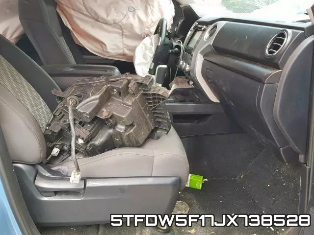 5TFDW5F17JX738528_5.webp