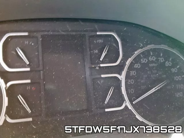 5TFDW5F17JX738528