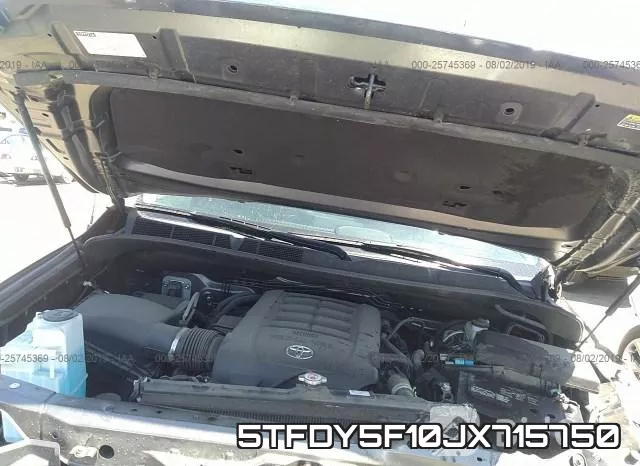 5TFDY5F10JX715750_10.webp