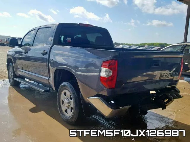 5TFEM5F10JX126987_3.webp