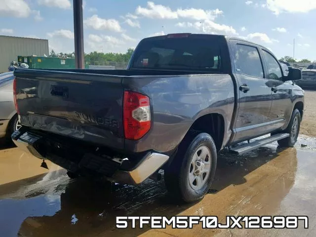5TFEM5F10JX126987_4.webp