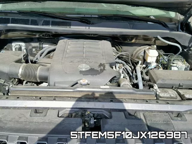 5TFEM5F10JX126987_7.webp