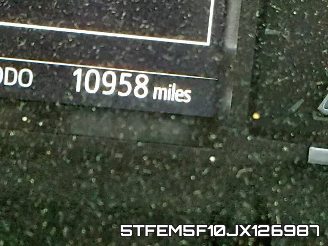 5TFEM5F10JX126987_8.webp