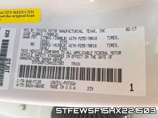 5TFEW5F15HX221503_10.webp