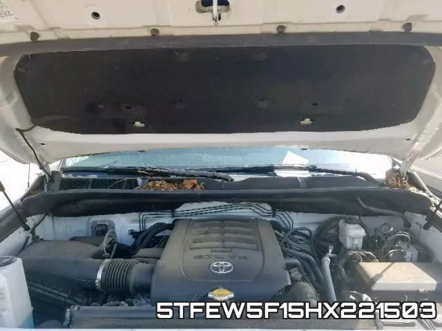 5TFEW5F15HX221503_7.webp