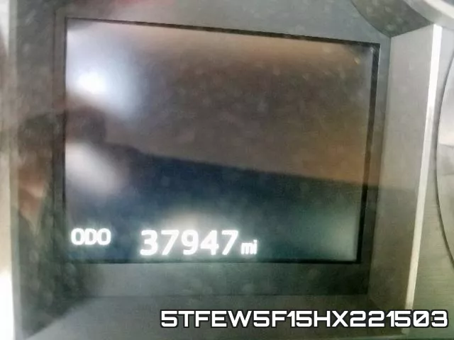 5TFEW5F15HX221503_8.webp