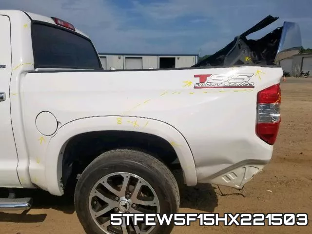 5TFEW5F15HX221503_9.webp
