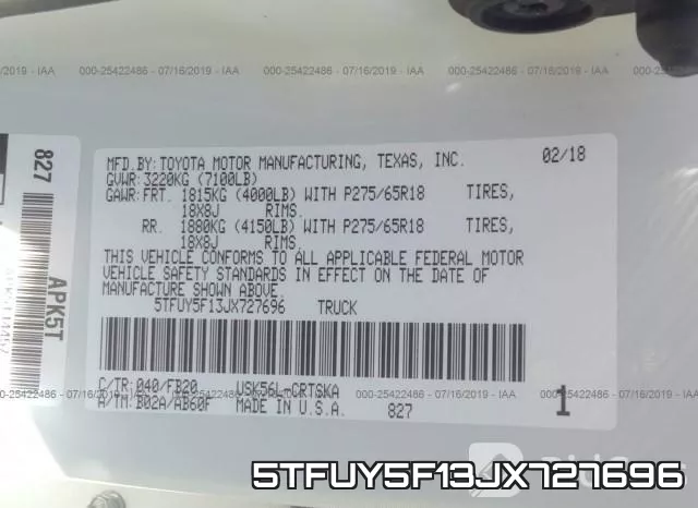 5TFUY5F13JX727696_9.webp