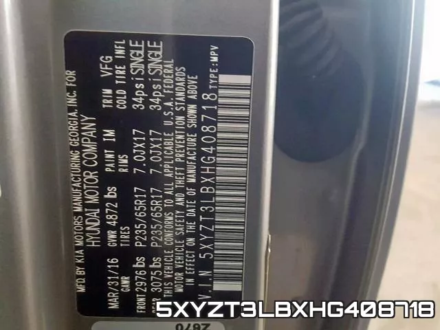 5XYZT3LBXHG408718_10.webp