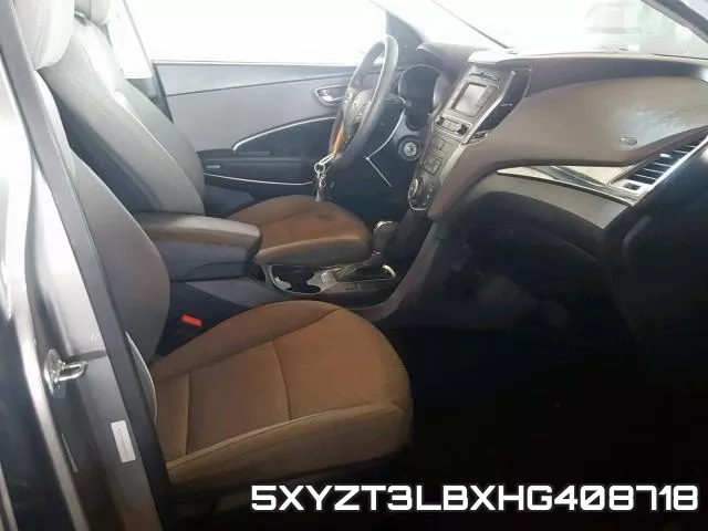 5XYZT3LBXHG408718_5.webp