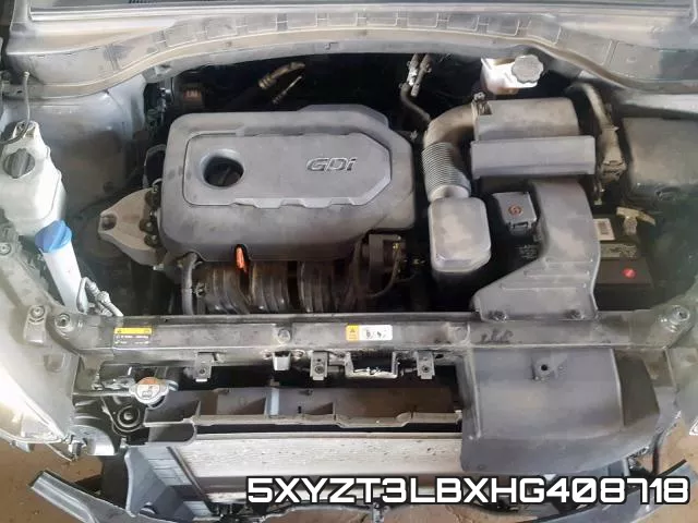 5XYZT3LBXHG408718