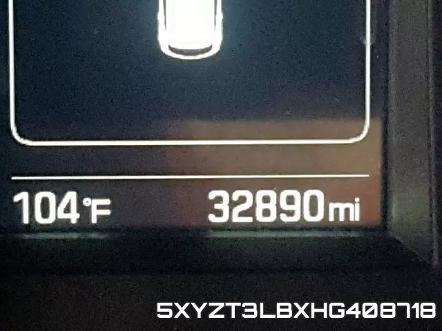 5XYZT3LBXHG408718