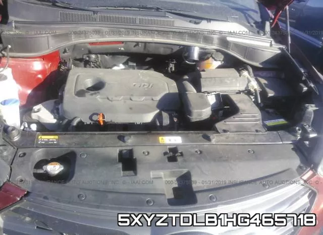 5XYZTDLB1HG465718_10.webp