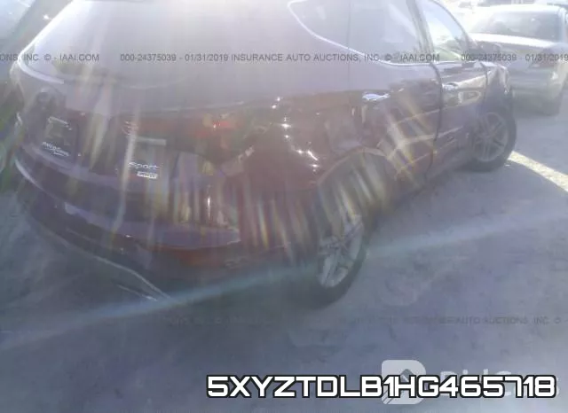 5XYZTDLB1HG465718_4.webp