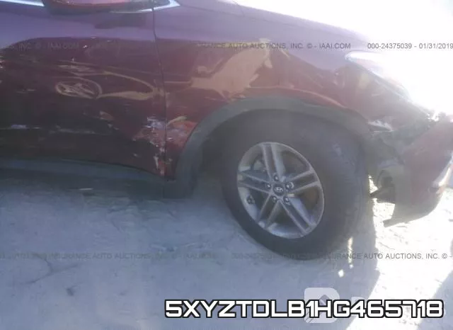 5XYZTDLB1HG465718_6.webp