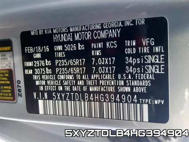 5XYZTDLB4HG394904_10.webp