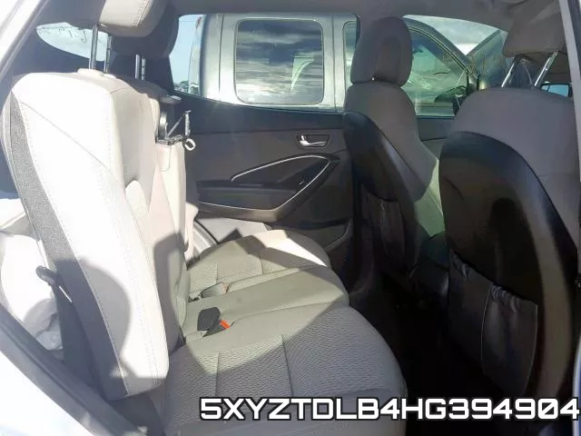 5XYZTDLB4HG394904_6.webp
