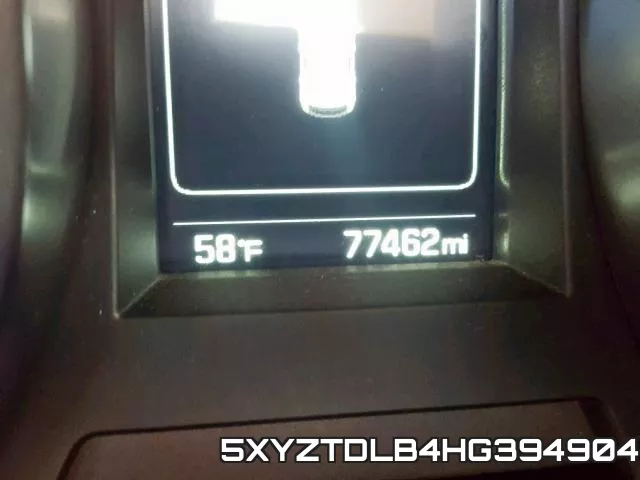 5XYZTDLB4HG394904_8.webp