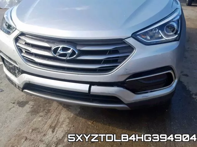 5XYZTDLB4HG394904_9.webp
