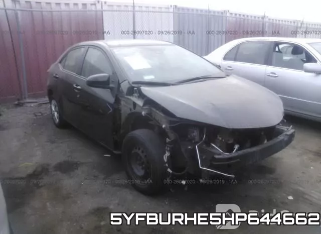 5YFBURHE5HP644662_1.webp