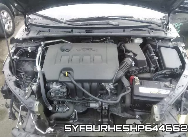 5YFBURHE5HP644662_10.webp