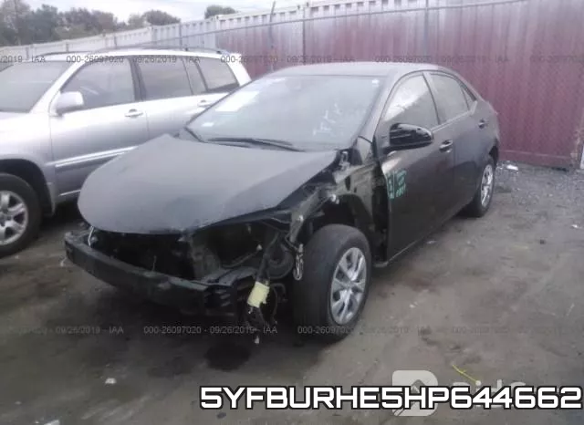 5YFBURHE5HP644662_2.webp
