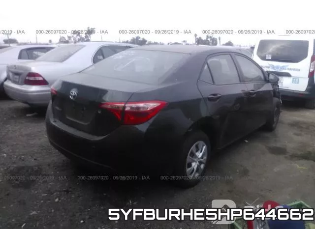 5YFBURHE5HP644662