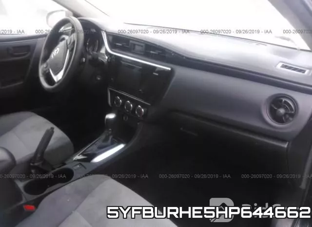 5YFBURHE5HP644662_5.webp