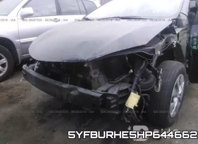 5YFBURHE5HP644662_6.webp