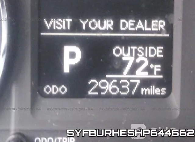 5YFBURHE5HP644662_7.webp