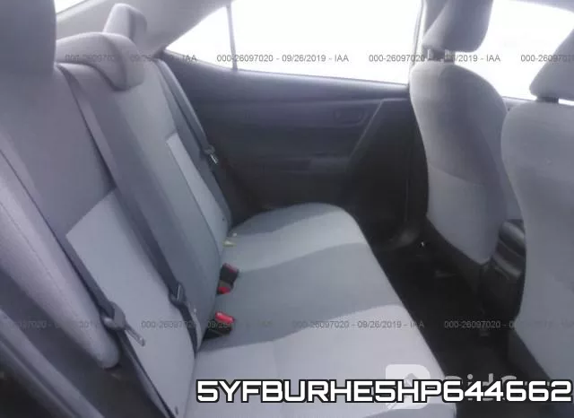 5YFBURHE5HP644662