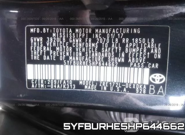 5YFBURHE5HP644662_9.webp