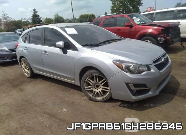JF1GPAB61GH286346