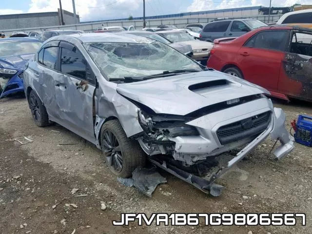 JF1VA1B67G9806567