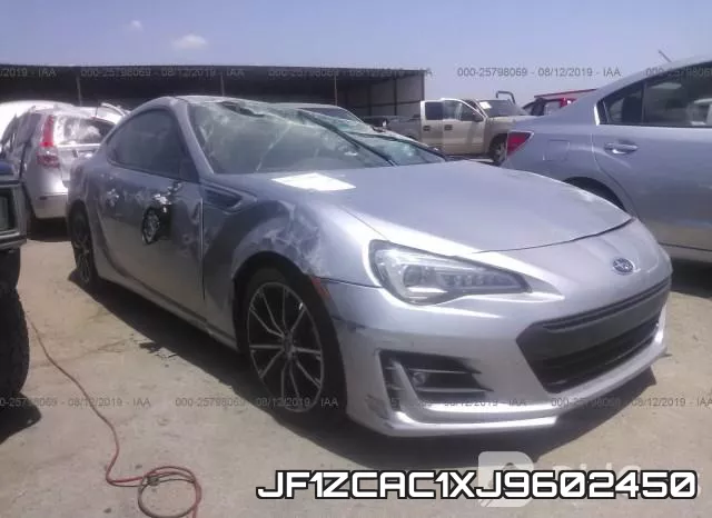 JF1ZCAC1XJ9602450_1.webp