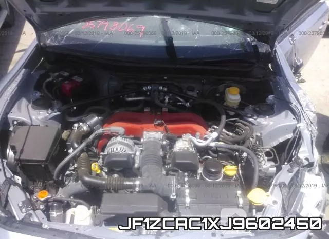 JF1ZCAC1XJ9602450