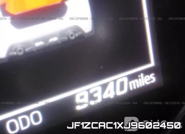 JF1ZCAC1XJ9602450