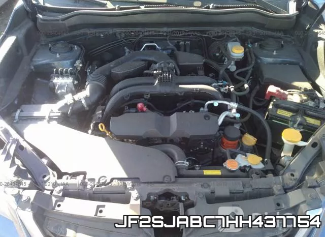 JF2SJABC7HH437754_10.webp