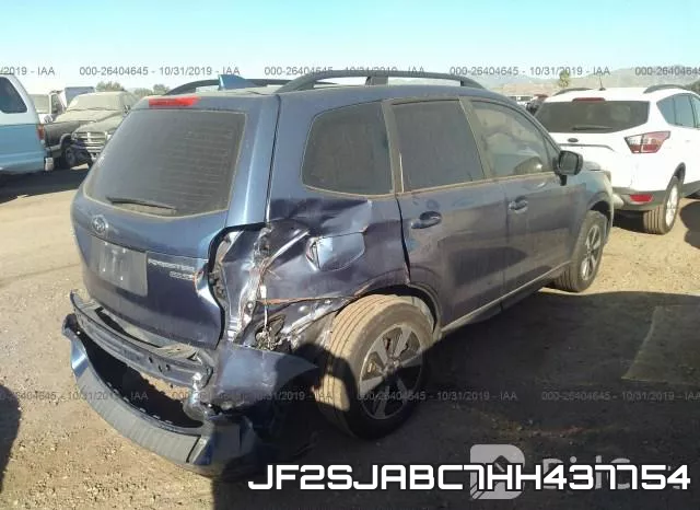 JF2SJABC7HH437754_4.webp