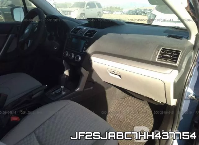 JF2SJABC7HH437754_5.webp