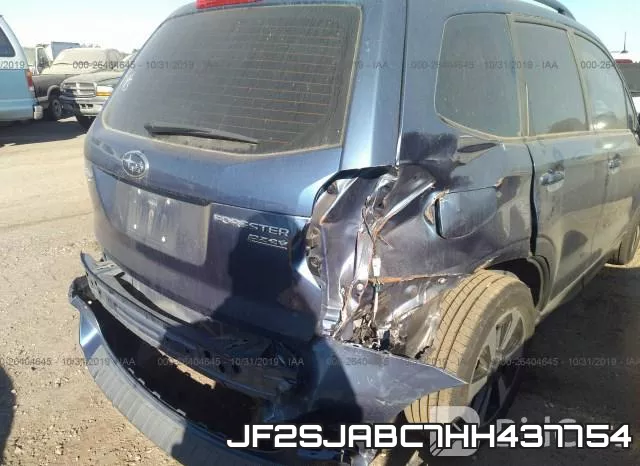 JF2SJABC7HH437754_6.webp