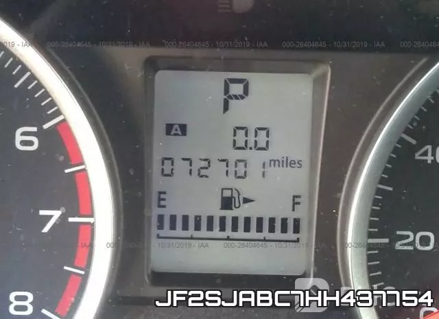 JF2SJABC7HH437754_7.webp