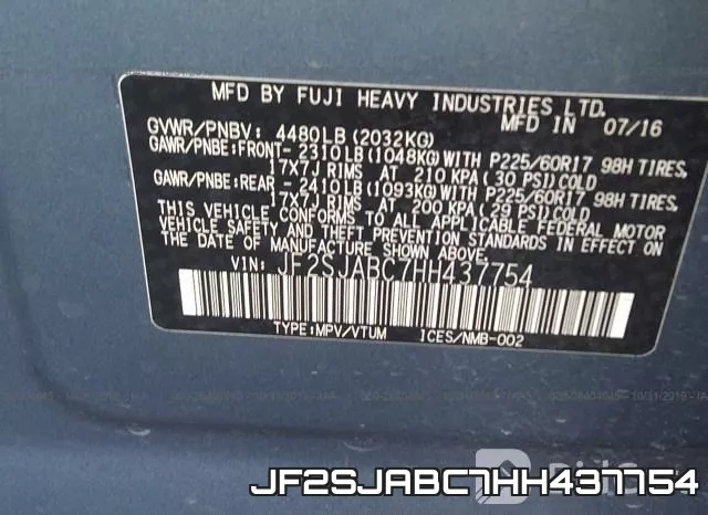 JF2SJABC7HH437754_9.webp