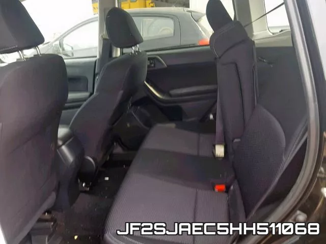 JF2SJAEC5HH511068_6.webp